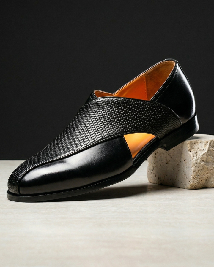 Cape Town - Slip Ons Loafers