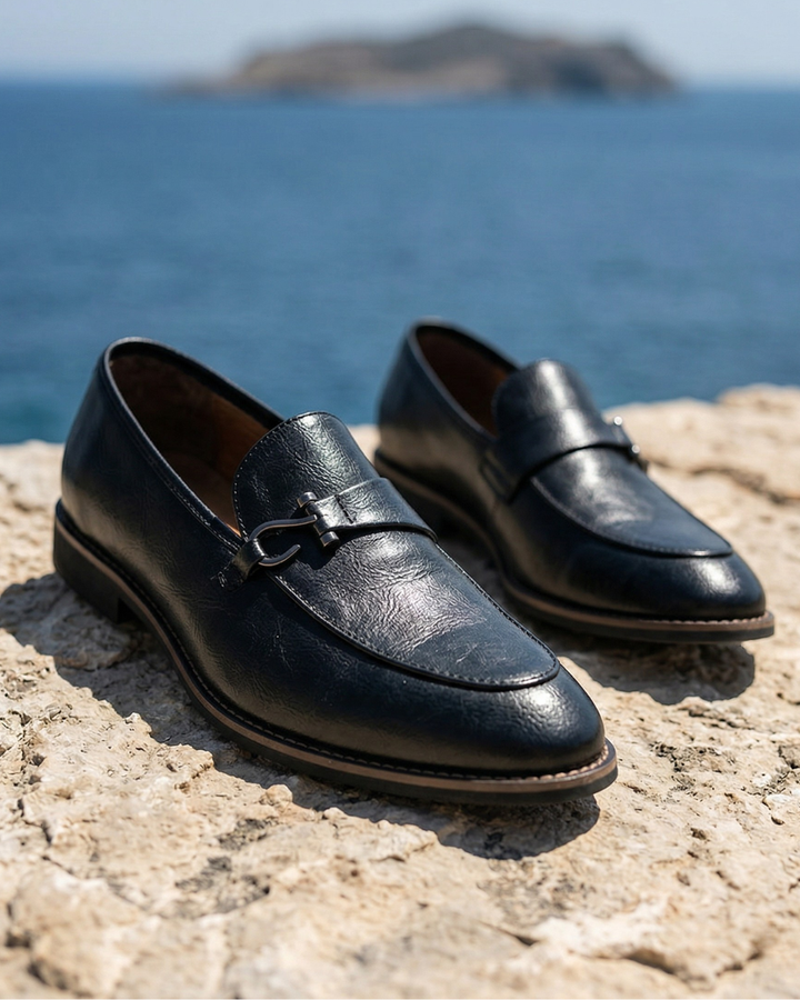 Kenmore Clip Loafer