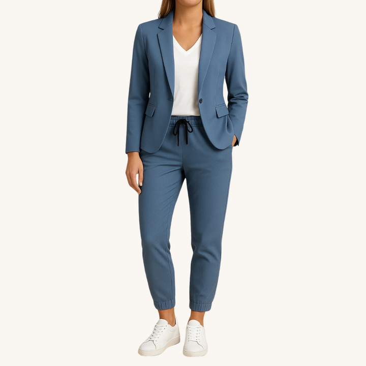 Beatrice | Modern Elegance in a Comfortable Set