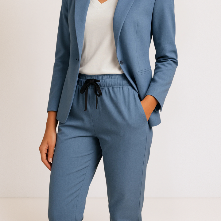 Beatrice | Modern Elegance in a Comfortable Set