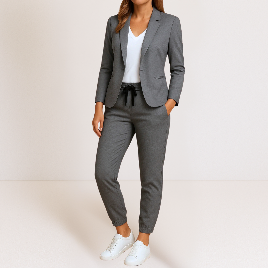 Beatrice | Modern Elegance in a Comfortable Set