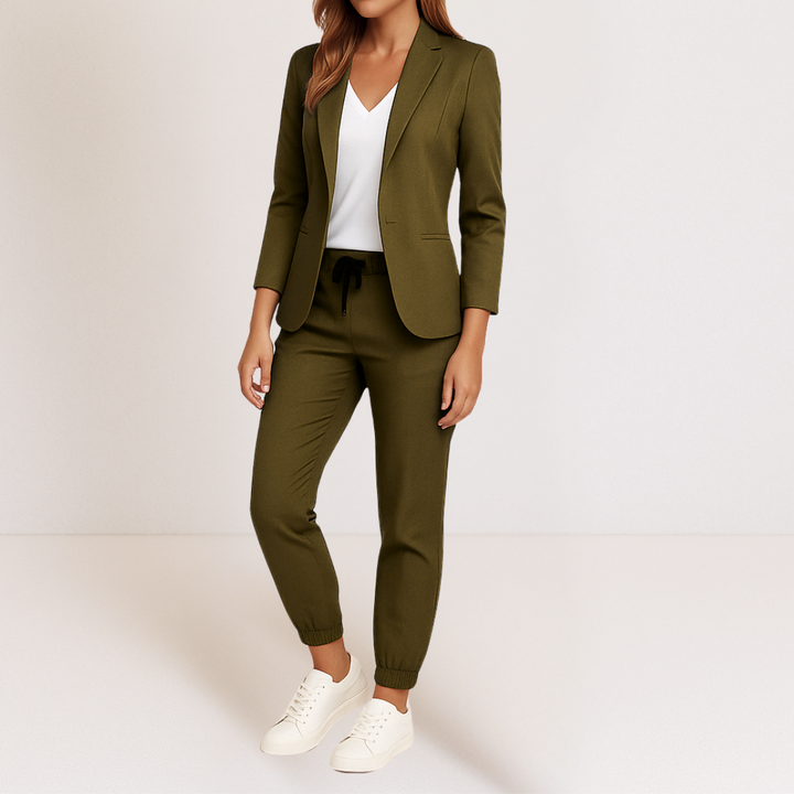 Beatrice | Modern Elegance in a Comfortable Set