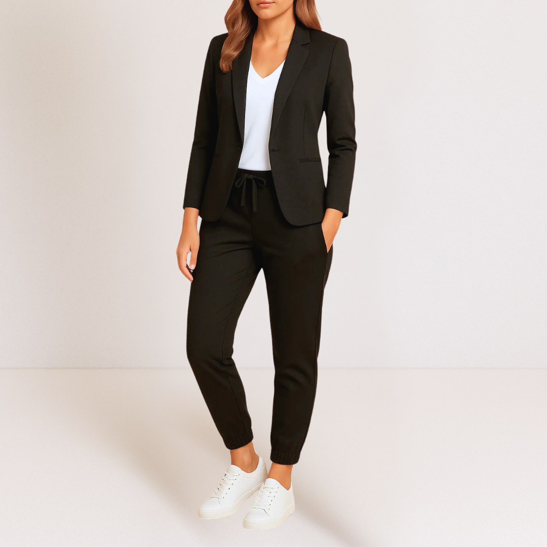 Beatrice | Modern Elegance in a Comfortable Set
