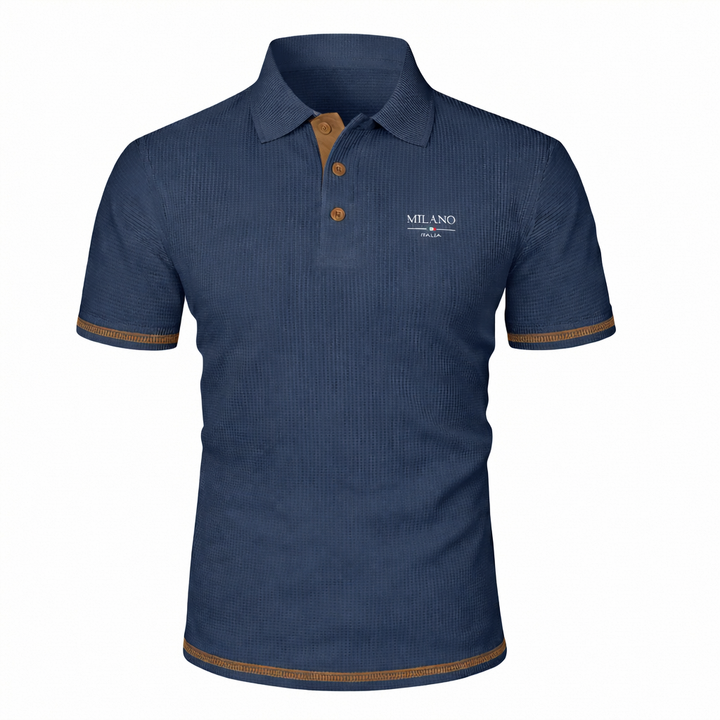 CESARE – Polo Uomo