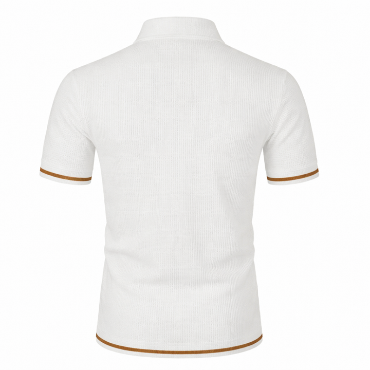 CESARE – Polo Uomo