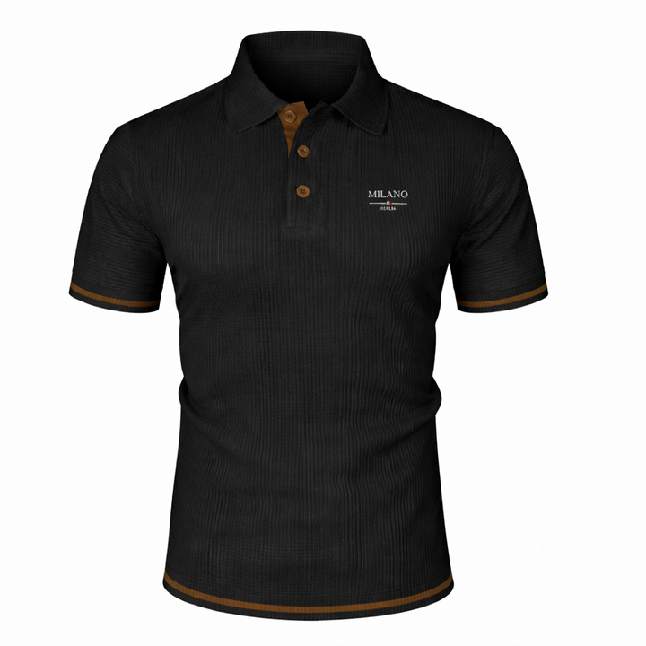 CESARE – Polo Uomo