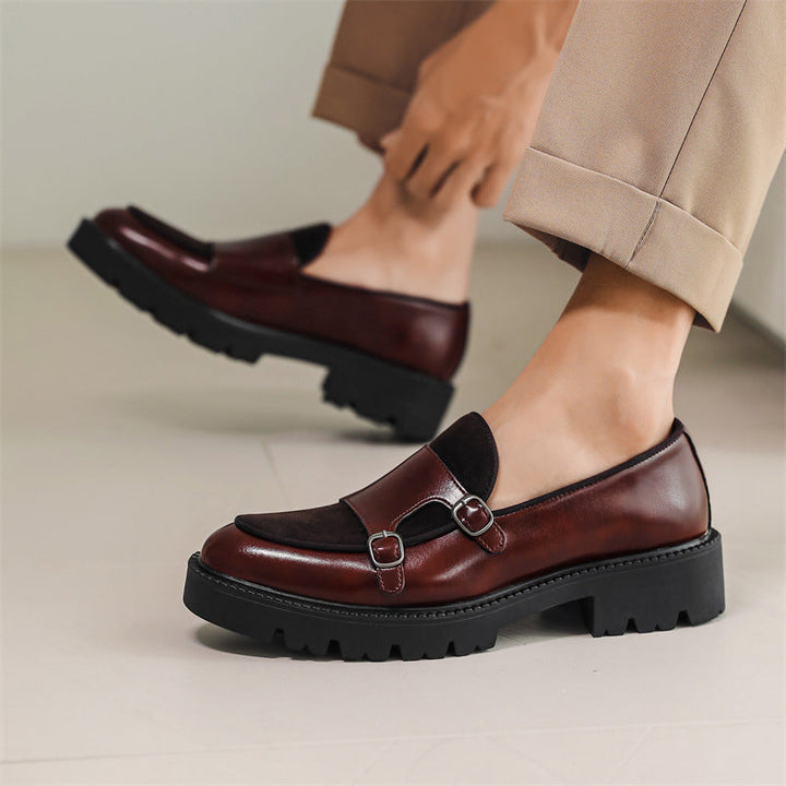 Valerio Loafer