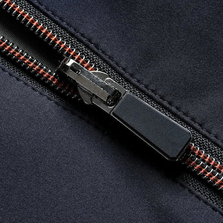 Ferrano Zip Jacket