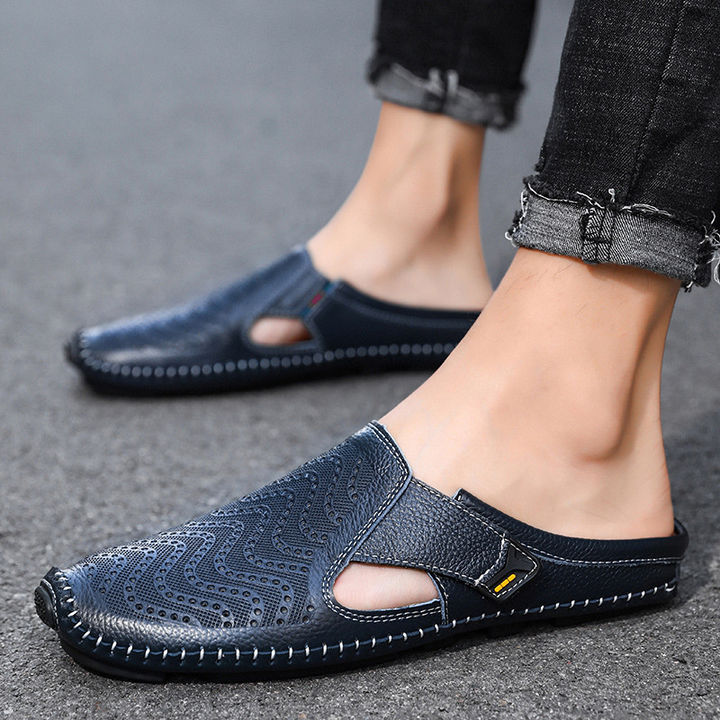 Primo Italia Sandals