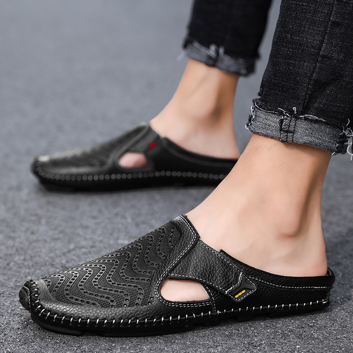 Primo Italia Sandals