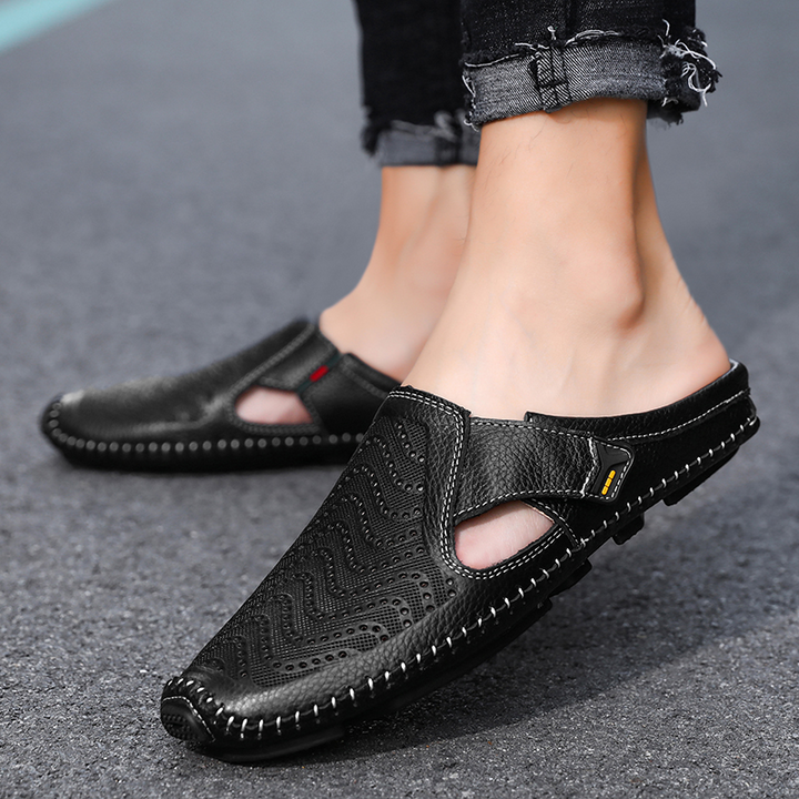 Primo Italia Sandals