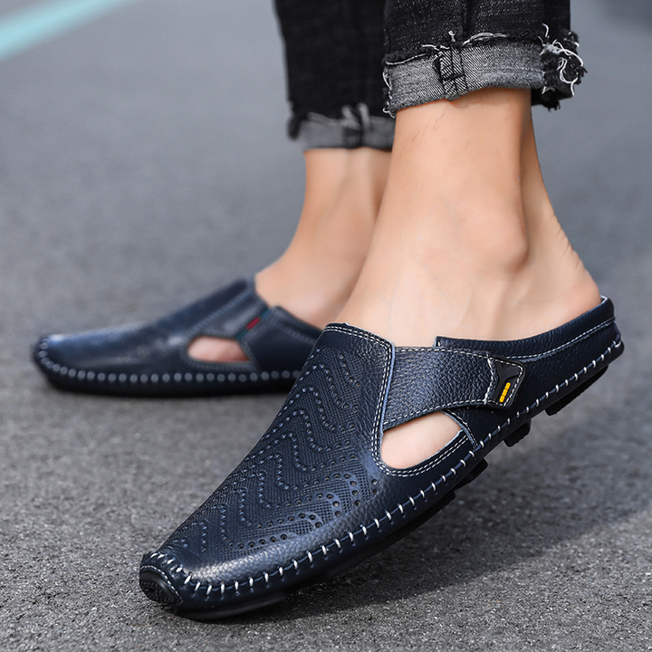 Primo Italia Sandals