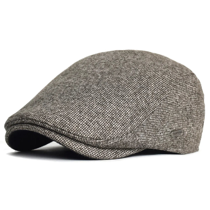 Salvatore — Coppola Estiva in Coton