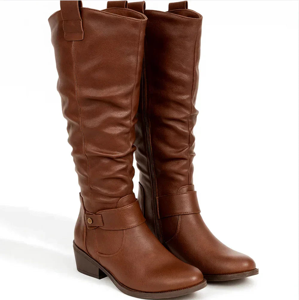NOVALYN™ | BOOTS