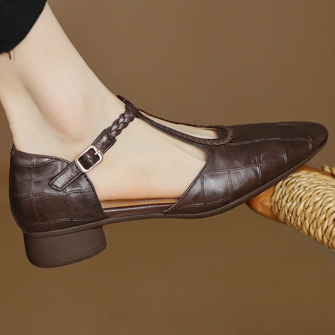 SOFIA™ | ELEGANT SHOES